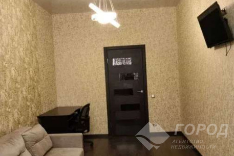 Сдам 1-кімнатну квартиру, Павлово поле, Ботанический сад метро, Код: 433351/8