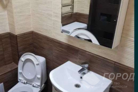 Сдам 1-кімнатну квартиру, Павлово поле, Ботанический сад метро, Код: 433351/8