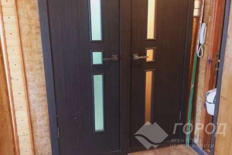 Сдам 1-кімнатну квартиру, ХТЗ, Пролетарская метро (Индустриальная), Код: 433351/9