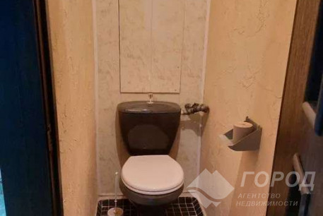 Сдам 1-кімнатну квартиру, ХТЗ, Пролетарская метро (Индустриальная), Код: 433351/9