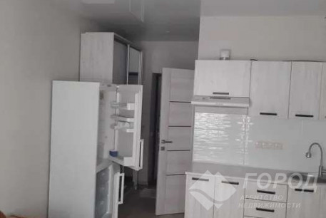 Сдам 1-кімнатну квартиру, Холодная Гора, Холодная Гора метро, Код: 433456/2