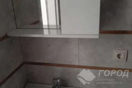 Сдам 1-кімнатну квартиру, Холодная Гора, Холодная Гора метро, Код: 433456/2