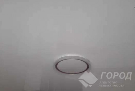 Сдам 1-кімнатну квартиру, Холодная Гора, Холодная Гора метро, Код: 433456/2