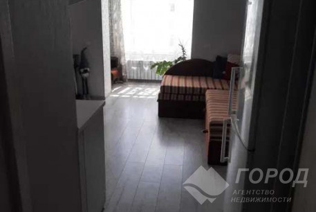 Сдам 1-кімнатну квартиру, Холодная Гора, Холодная Гора метро, Код: 433456/2