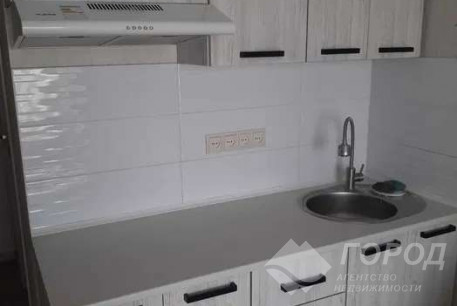 Сдам 1-кімнатну квартиру, Холодная Гора, Холодная Гора метро, Код: 433456/2