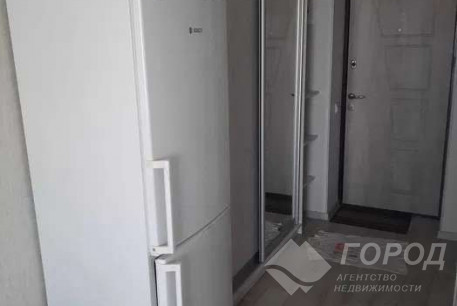 Сдам 1-кімнатну квартиру, Холодная Гора, Холодная Гора метро, Код: 433456/2