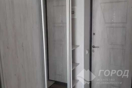 Сдам 1-кімнатну квартиру, Холодная Гора, Холодная Гора метро, Код: 433456/2