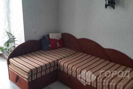 Сдам 1-кімнатну квартиру, Холодная Гора, Холодная Гора метро, Код: 433456/2