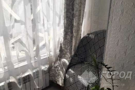 Сдам 1-кімнатну квартиру, Холодная Гора, Холодная Гора метро, Код: 433456/2