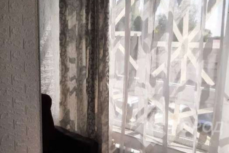 Сдам 1-кімнатну квартиру, Холодная Гора, Холодная Гора метро, Код: 433456/2