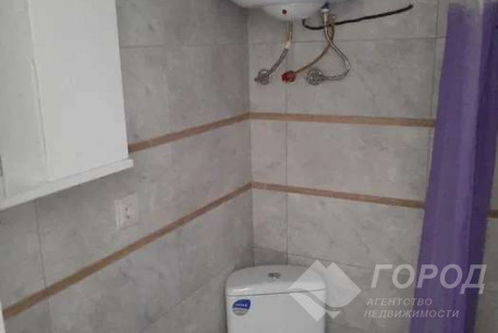 Сдам 1-кімнатну квартиру, Холодная Гора, Холодная Гора метро, Код: 433456/2