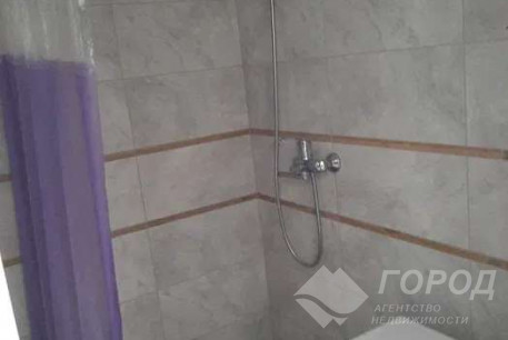 Сдам 1-кімнатну квартиру, Холодная Гора, Холодная Гора метро, Код: 433456/2