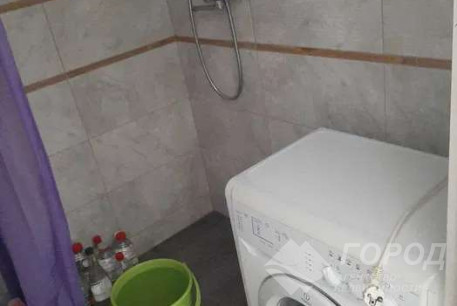 Сдам 1-кімнатну квартиру, Холодная Гора, Холодная Гора метро, Код: 433456/2