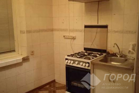 Продам 1-кімнатну квартиру, Салтовка, Код: 433458/5