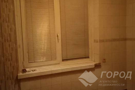 Продам 1-кімнатну квартиру, Салтовка, Код: 433458/5