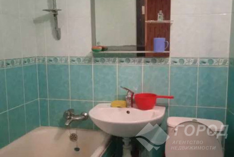 Продам 1-кімнатну квартиру, Салтовка, Код: 433458/5