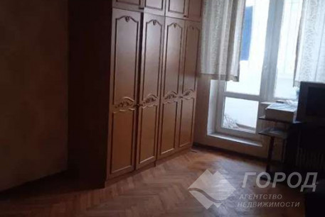 Продам 1-кімнатну квартиру, Салтовка, Код: 433458/5