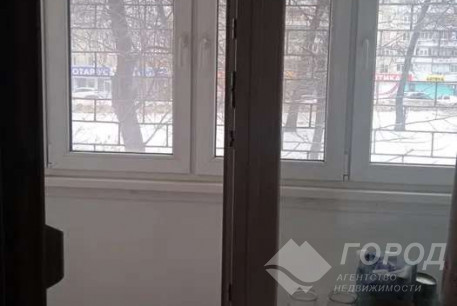 Продам 1-кімнатну квартиру, Салтовка, Код: 433458/5