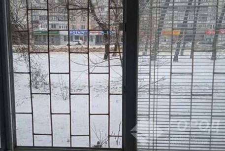 Продам 1-кімнатну квартиру, Салтовка, Код: 433458/5