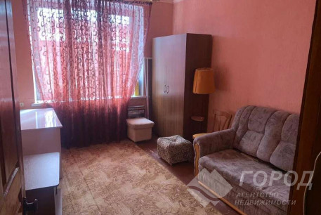 Сдам 2-х кімнатну квартиру, ХТЗ, Код: 433823/6