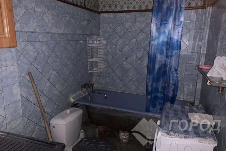 Сдам 2-х кімнатну квартиру, ХТЗ, Код: 433823/6