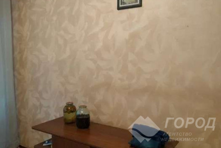 Сдам 2-х кімнатну квартиру, ХТЗ, Код: 433823/6