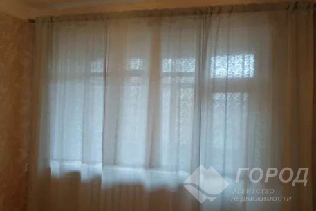 Сдам 2-х кімнатну квартиру, ХТЗ, Код: 433823/6