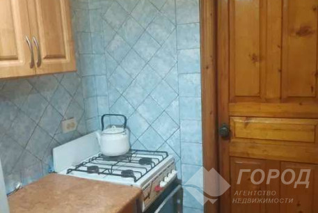 Сдам 2-х кімнатну квартиру, ХТЗ, Код: 433823/6