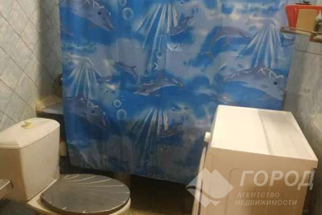 Сдам 2-х кімнатну квартиру, ХТЗ, Код: 433823/6