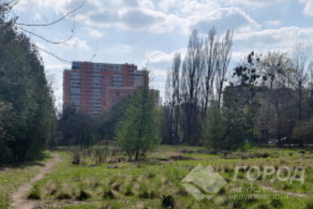 Продам 3-х кімнатну квартиру, Павлово поле, Код: 433876/3