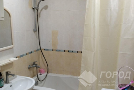 Продам 3-х кімнатну квартиру, Павлово поле, Код: 433876/4