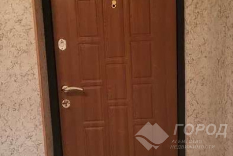 Сдам кімнату з підселенням, Салтовка, Академика Барабашова метро, Код: 433933/2