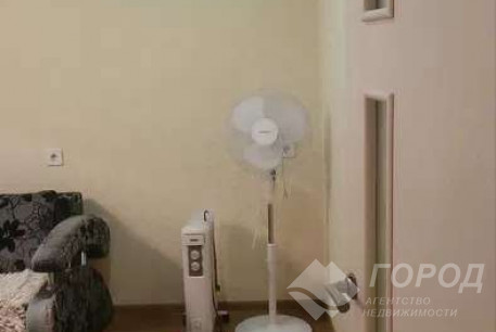 Сдам кімнату з підселенням, Салтовка, Академика Барабашова метро, Код: 433933/2