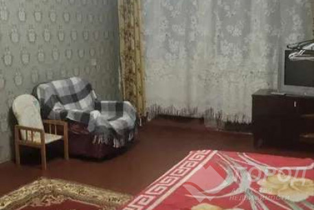 Сдам кімнату з підселенням, Салтовка, Академика Барабашова метро, Код: 433933/2