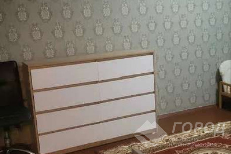 Сдам кімнату з підселенням, Салтовка, Академика Барабашова метро, Код: 433933/2