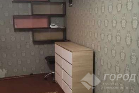 Сдам кімнату з підселенням, Салтовка, Академика Барабашова метро, Код: 433933/2