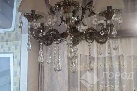 Сдам кімнату з підселенням, Салтовка, Академика Барабашова метро, Код: 433933/2