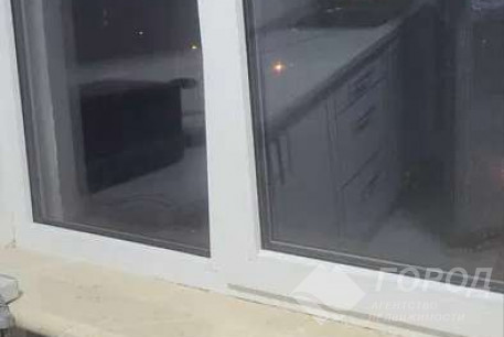 Сдам кімнату з підселенням, Салтовка, Академика Барабашова метро, Код: 433933/2