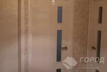 Сдам кімнату з підселенням, Салтовка, Академика Барабашова метро, Код: 433933/2