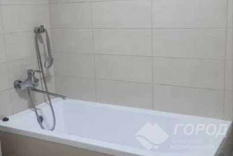 Сдам кімнату з підселенням, Салтовка, Академика Барабашова метро, Код: 433933/2