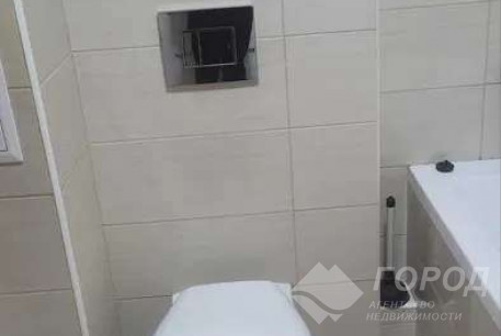 Сдам кімнату з підселенням, Салтовка, Академика Барабашова метро, Код: 433933/2