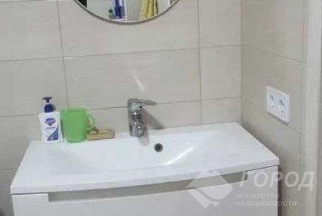 Сдам кімнату з підселенням, Салтовка, Академика Барабашова метро, Код: 433933/2