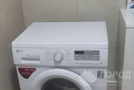 Сдам кімнату з підселенням, Салтовка, Академика Барабашова метро, Код: 433933/2