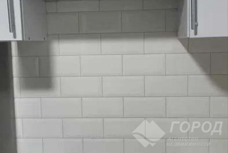 Сдам кімнату з підселенням, Салтовка, Академика Барабашова метро, Код: 433933/2