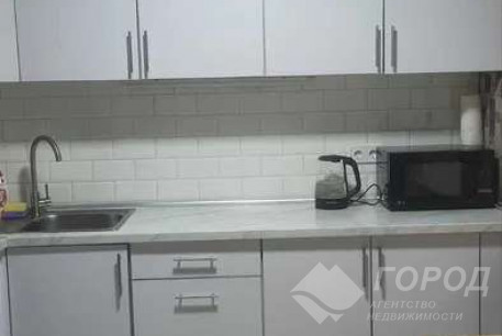 Сдам кімнату з підселенням, Салтовка, Академика Барабашова метро, Код: 433933/2