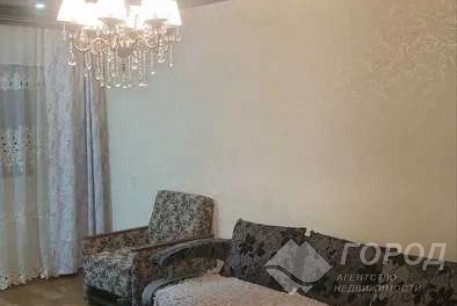 Сдам кімнату з підселенням, Салтовка, Академика Барабашова метро, Код: 433933/2