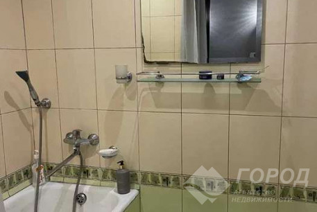 Продам 2-х кімнатну квартиру, Павлово поле, Ботанический сад метро, Код: 433963/2