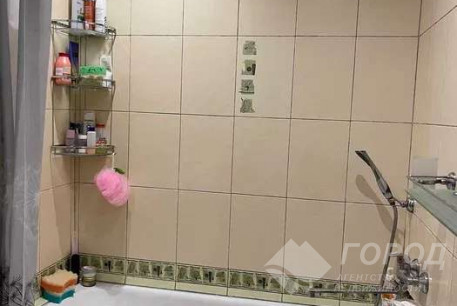 Продам 2-х кімнатну квартиру, Павлово поле, Ботанический сад метро, Код: 433963/2