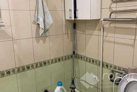 Продам 2-х кімнатну квартиру, Павлово поле, Ботанический сад метро, Код: 433963/2