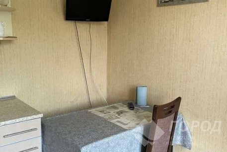 Продам 2-х кімнатну квартиру, Павлово поле, Ботанический сад метро, Код: 433963/2